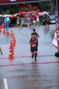 BIB: 024020
                            <button type="button" onclick="openModal(5739221)" class="btn btn-primary btn-sm float-right btn-popup" data-toggle="modal" data-target=".modal-high-quality">
                        <i class="fas fa-shopping-cart"></i> Add to Cart
                    </button>
                                            <button type="button" onclick="isThisMe(5739221, true)" class="btn btn-success btn-sm float-right btn-popup btn-isme hidden" data-toggle="tooltip" data-placement="bottom" title="นี่คือรูปของคุณใช่ไหม คลิกที่นี่เพื่อเอาเข้าอัลบั้ม">
                        <i class="fas fa-plus"></i> Add to album
                    </button>
                    <button type="button" onclick="isThisMe(5739221, false)" class="btn btn-warning btn-sm float-right btn-popup btn-isnotme hidden">
                        <i class="fas fa-ban"></i> Remove from album
                    </button>